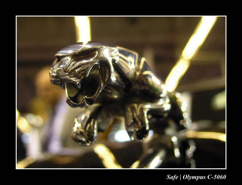 2006 - 02 - Retromobile 2006 - 102.JPG